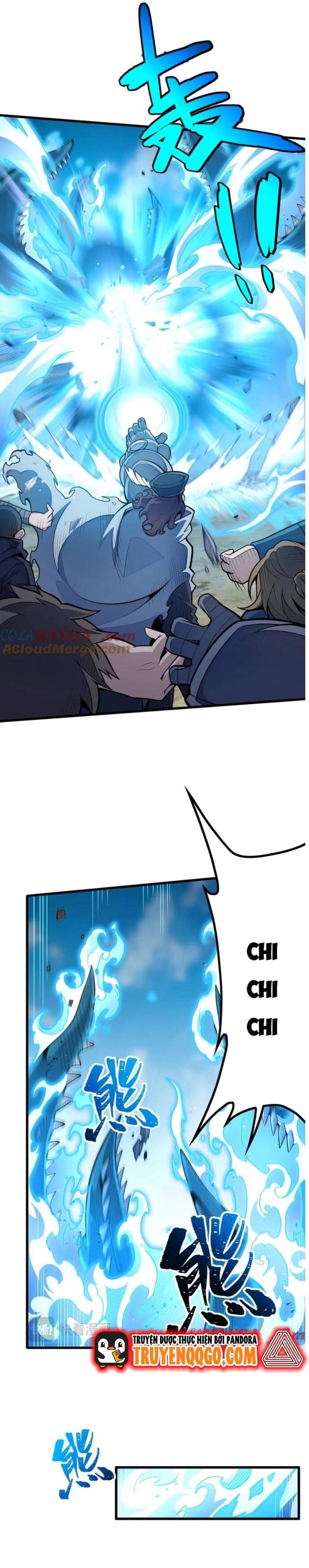 page_15