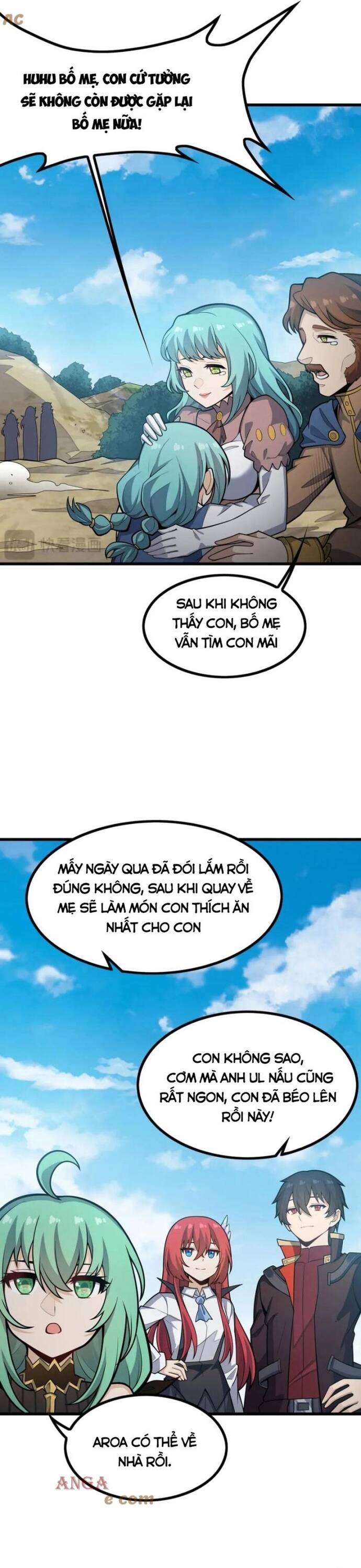 page_5