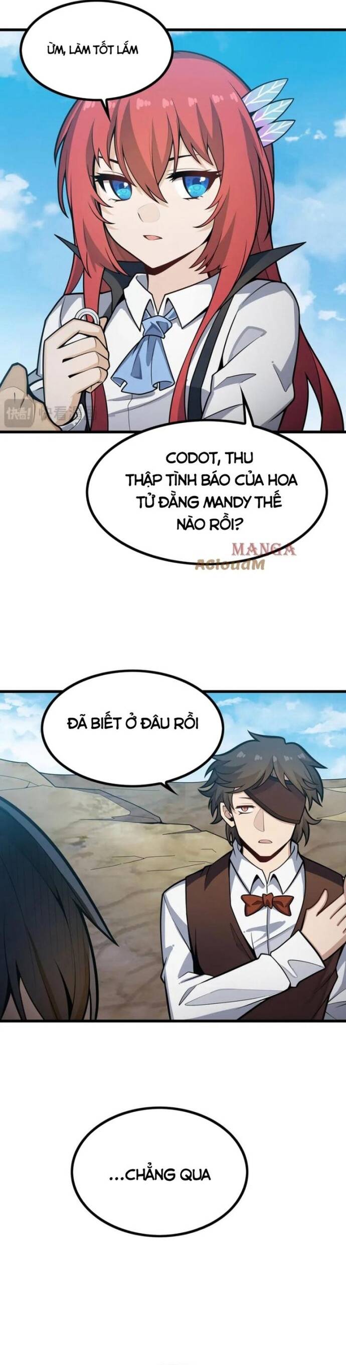 page_8