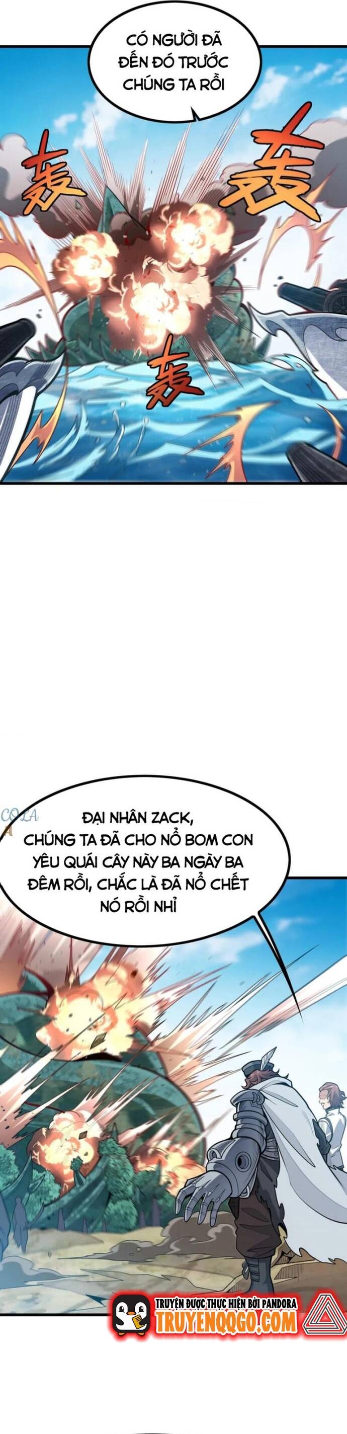page_9