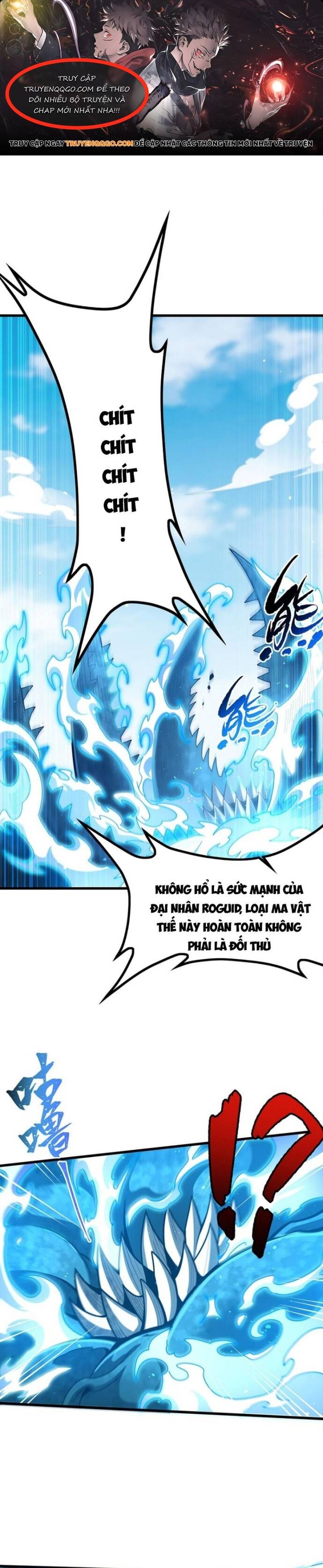 page_0