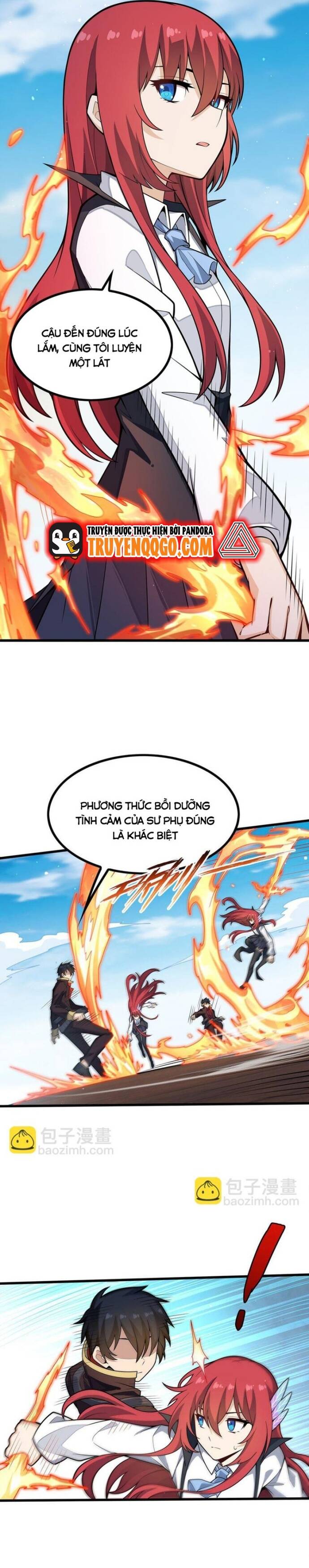 page_4