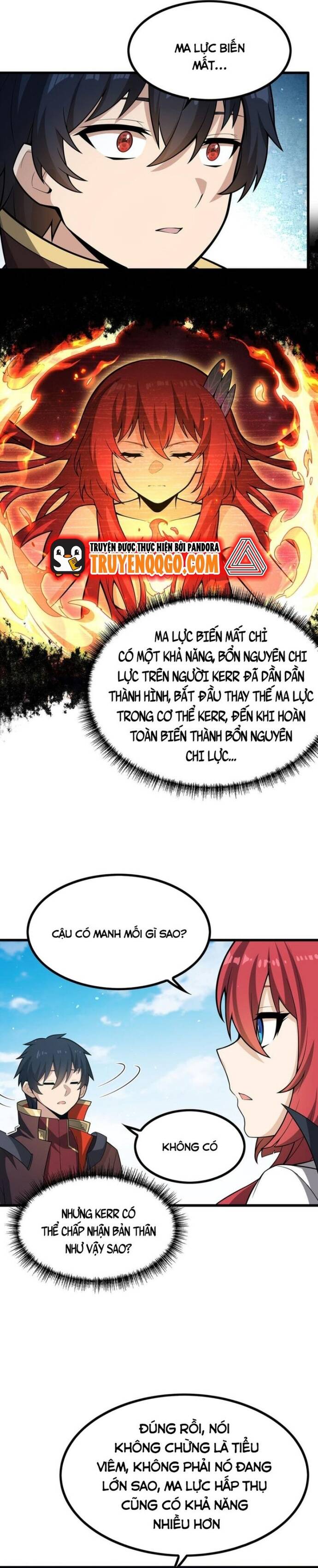 page_7