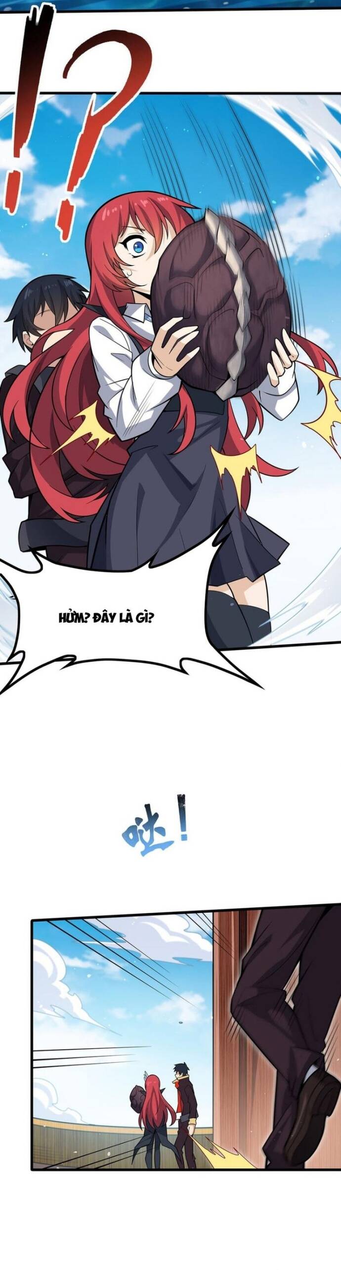 page_9