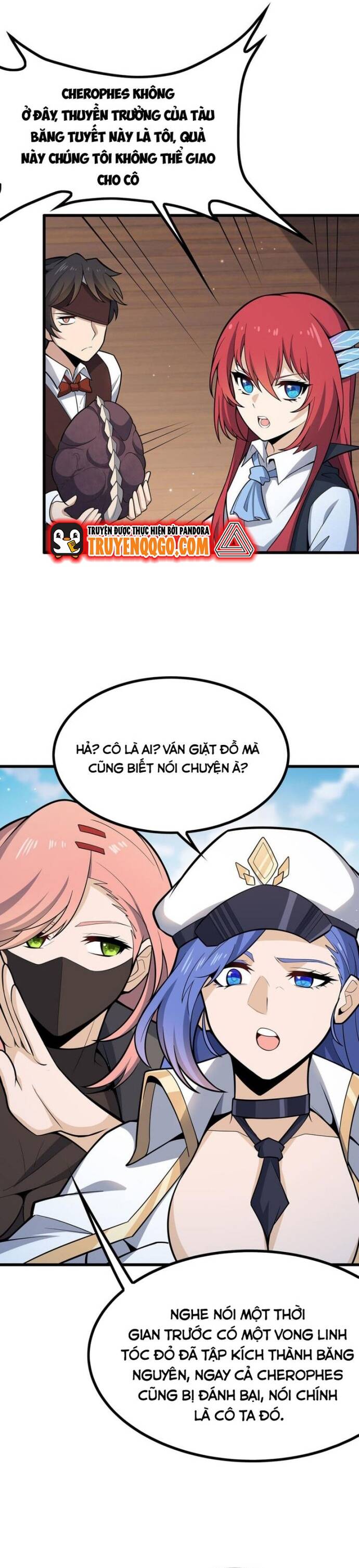 page_1