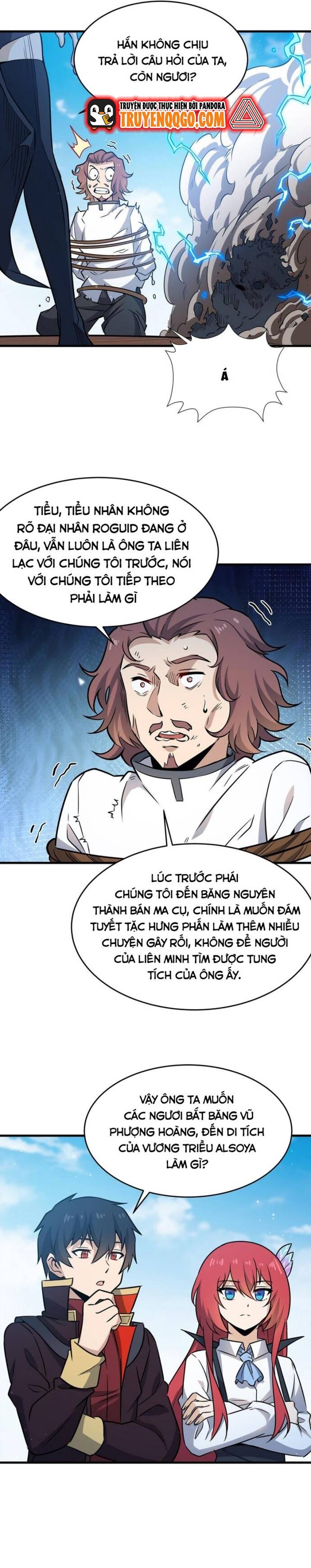 page_10