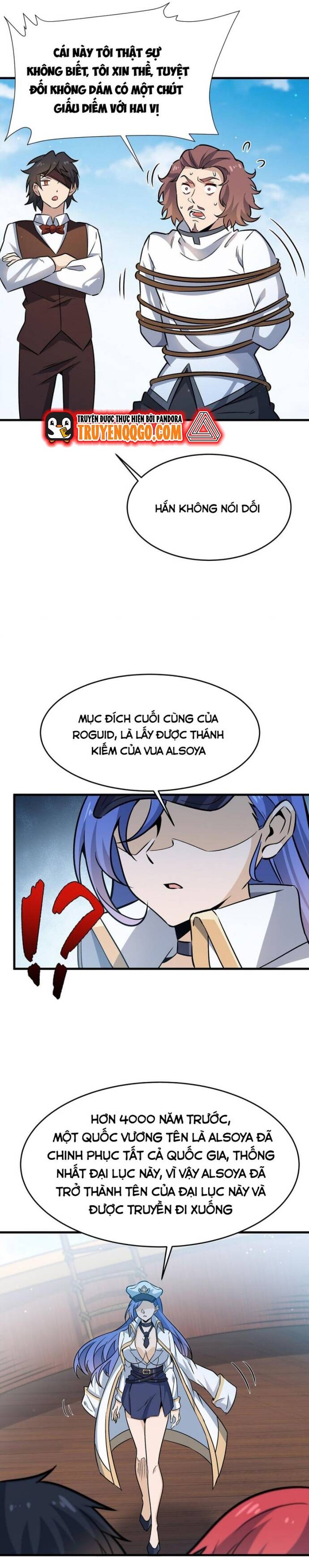 page_11
