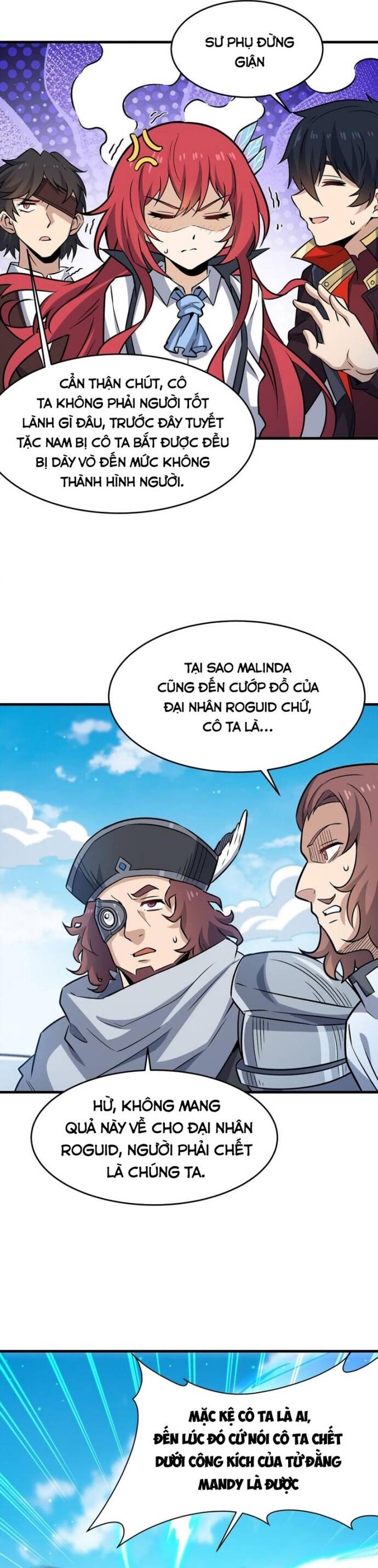 page_2