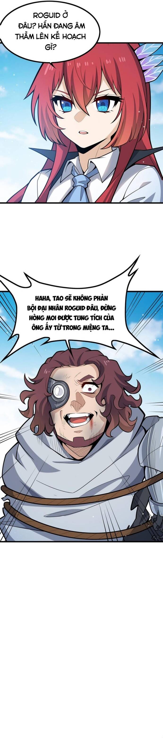 page_8