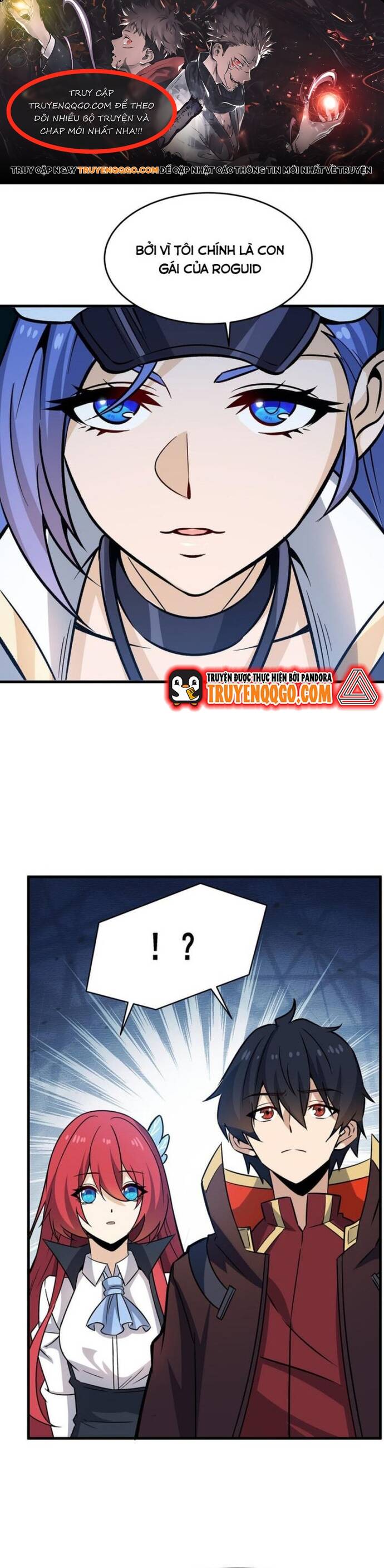 page_0