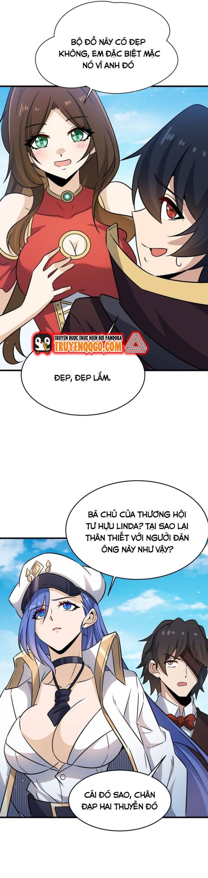 page_10