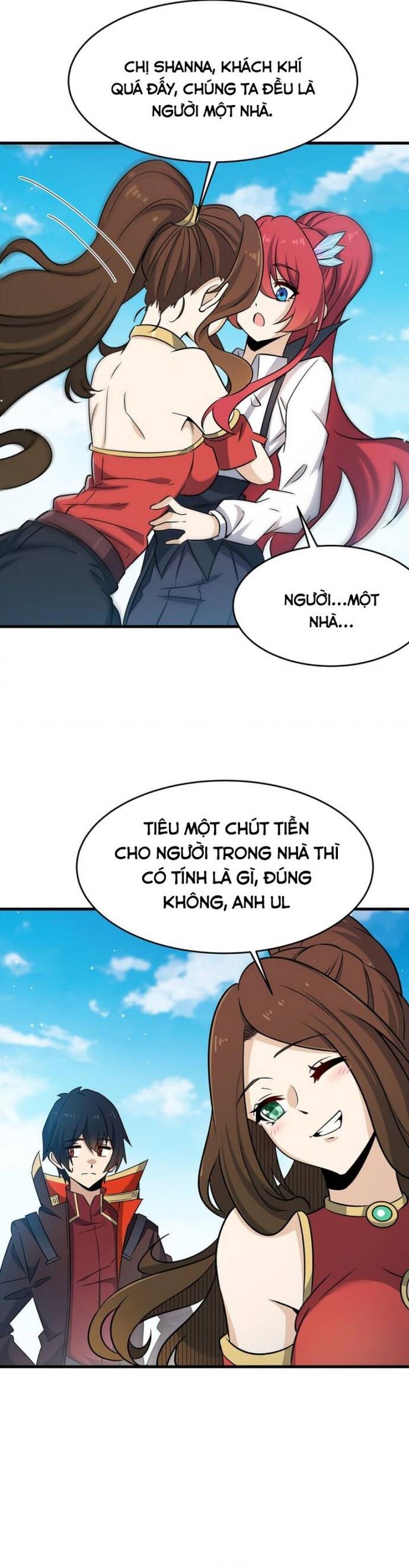 page_15