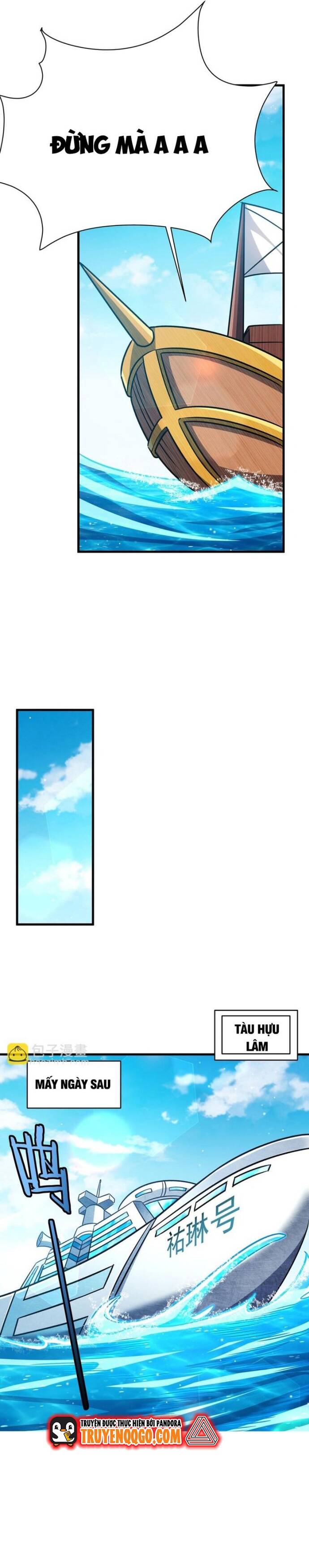 page_5