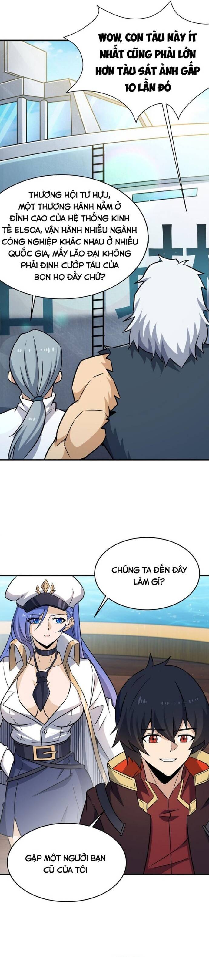 page_8