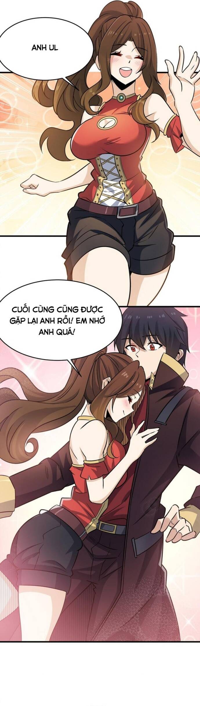 page_9