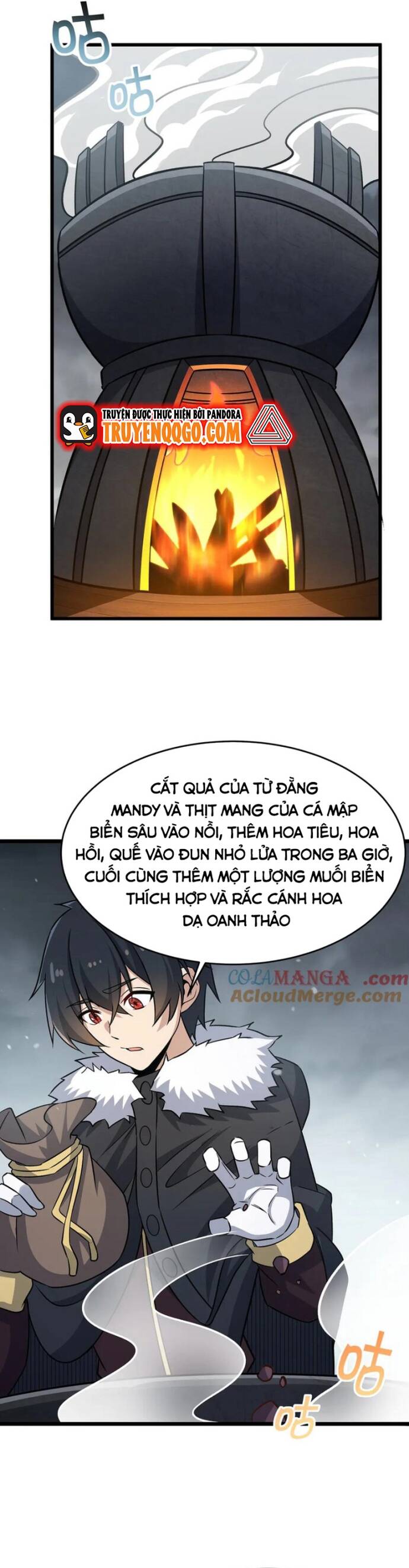 page_13