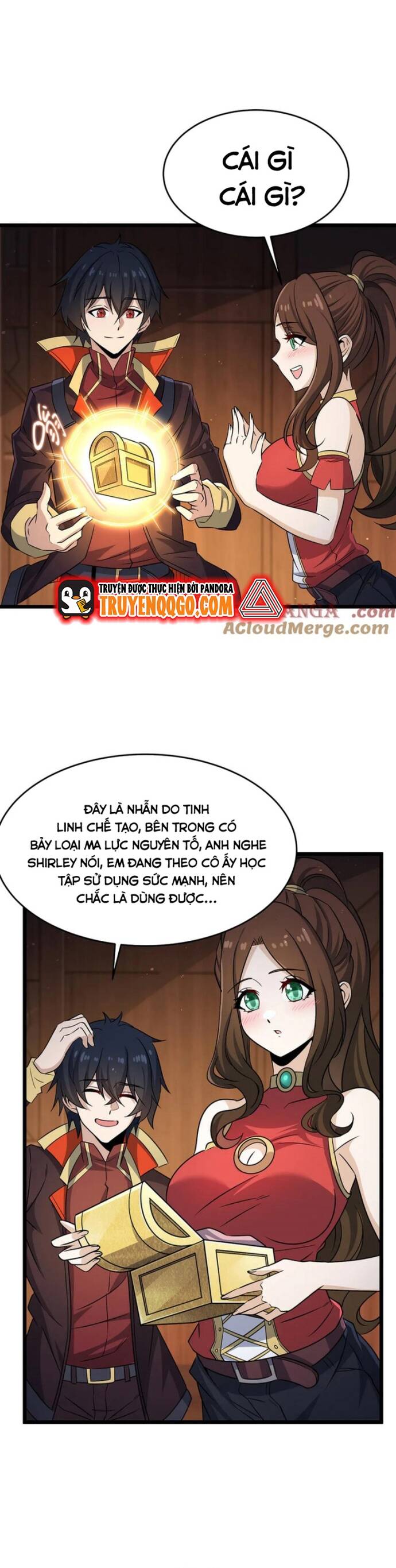 page_2