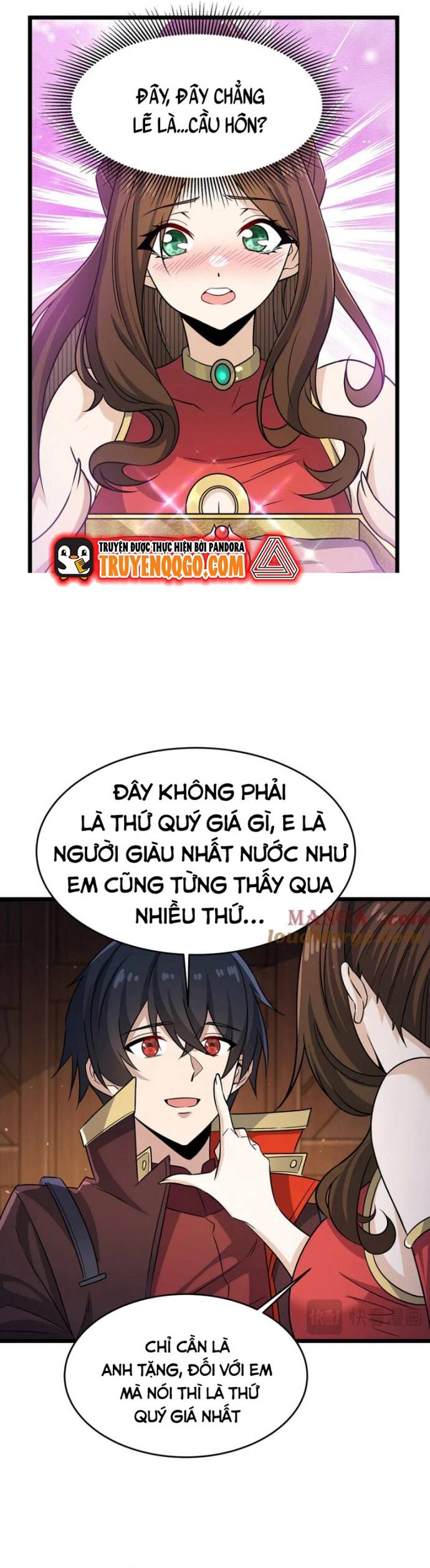 page_3