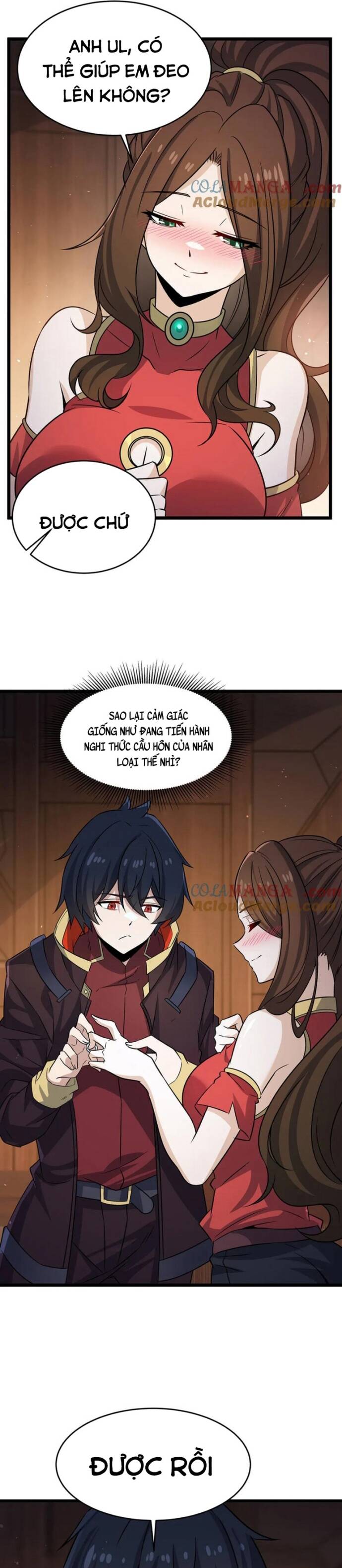 page_4