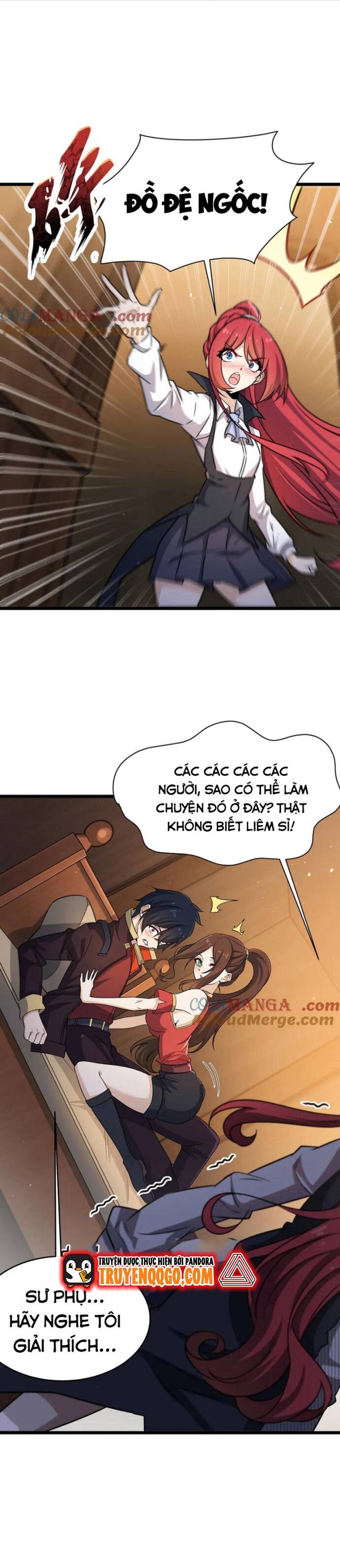 page_8
