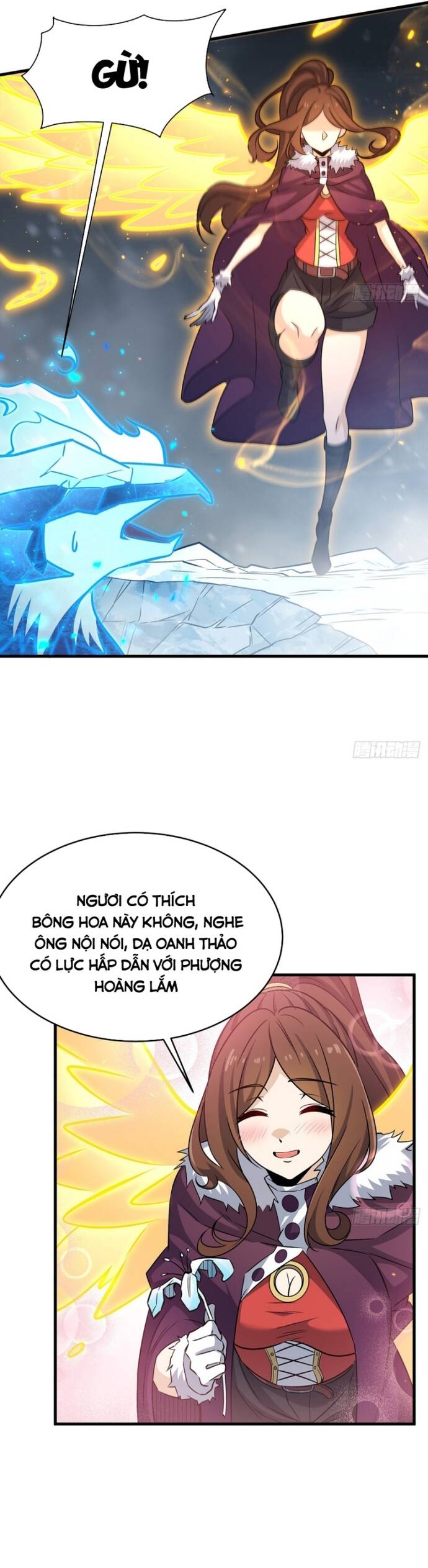 page_13