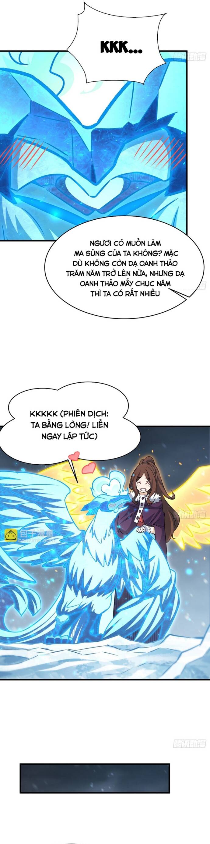 page_14