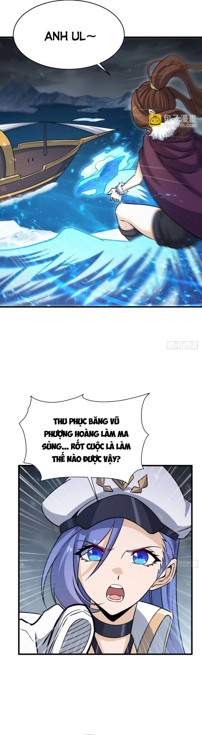 page_15
