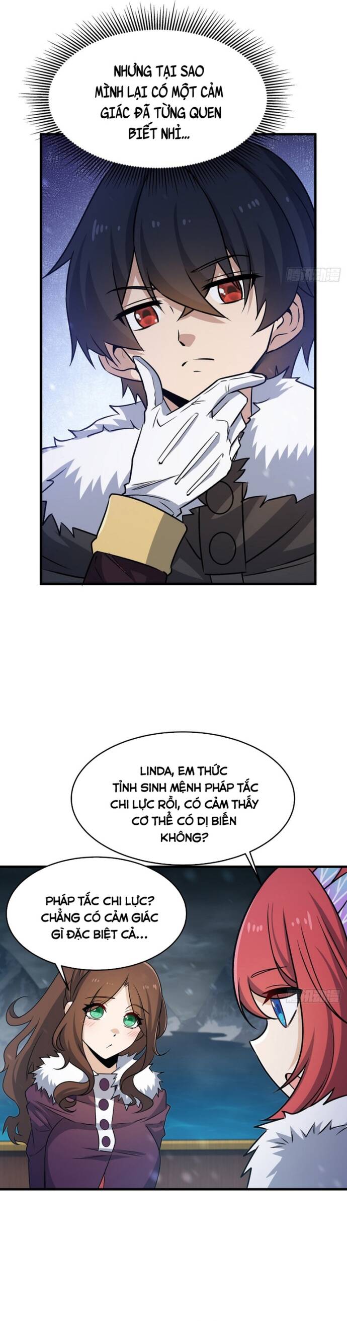 page_17
