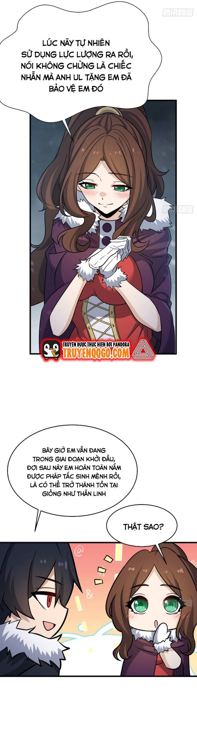 page_18