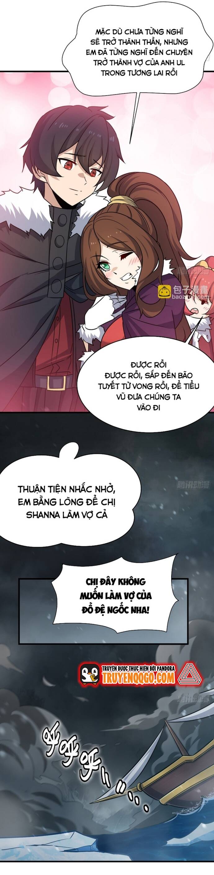 page_19