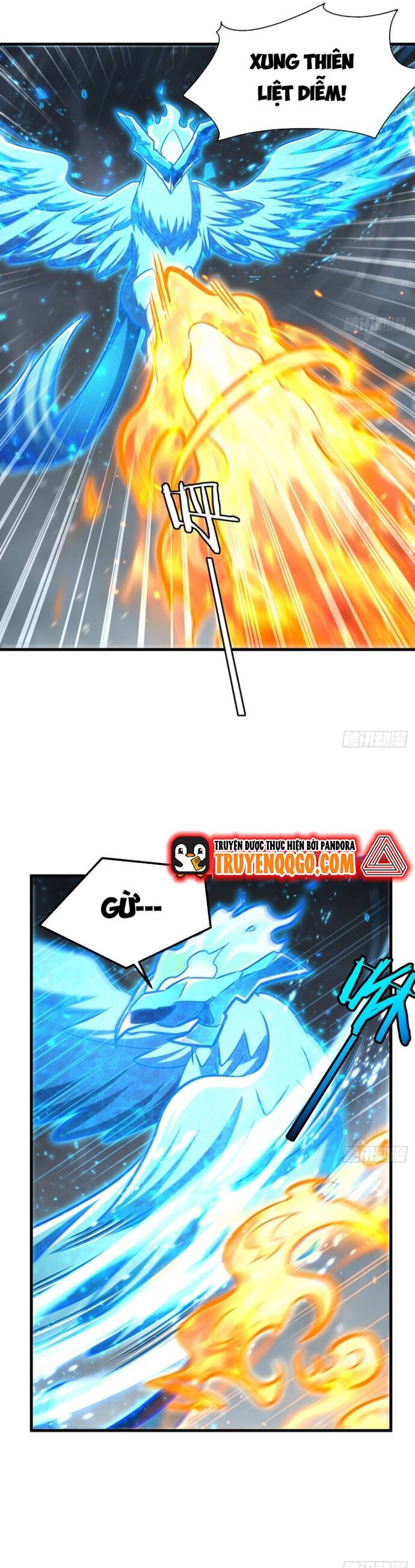 page_2