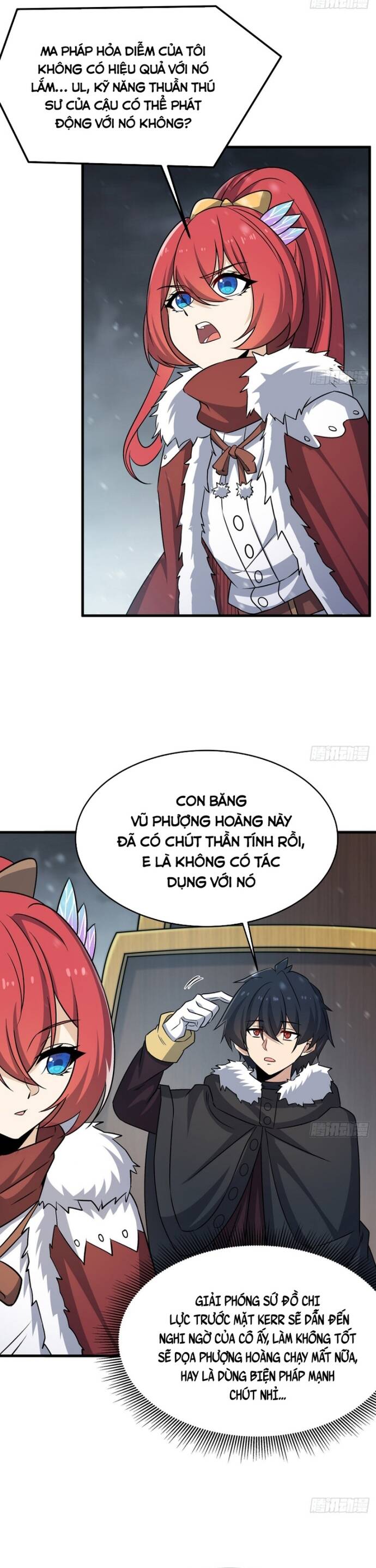 page_3