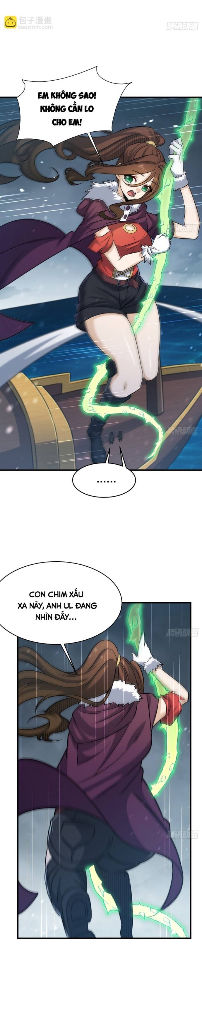 page_7