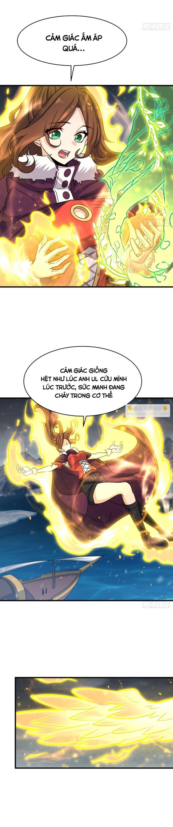 page_9