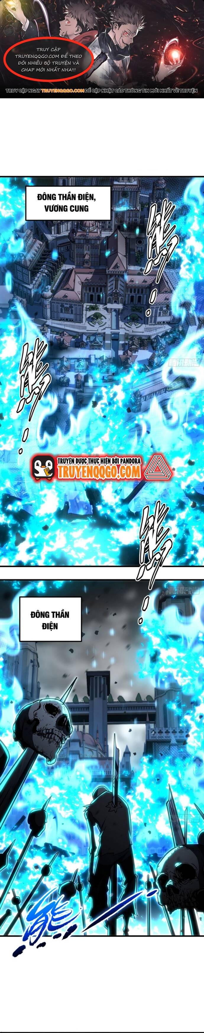 page_0