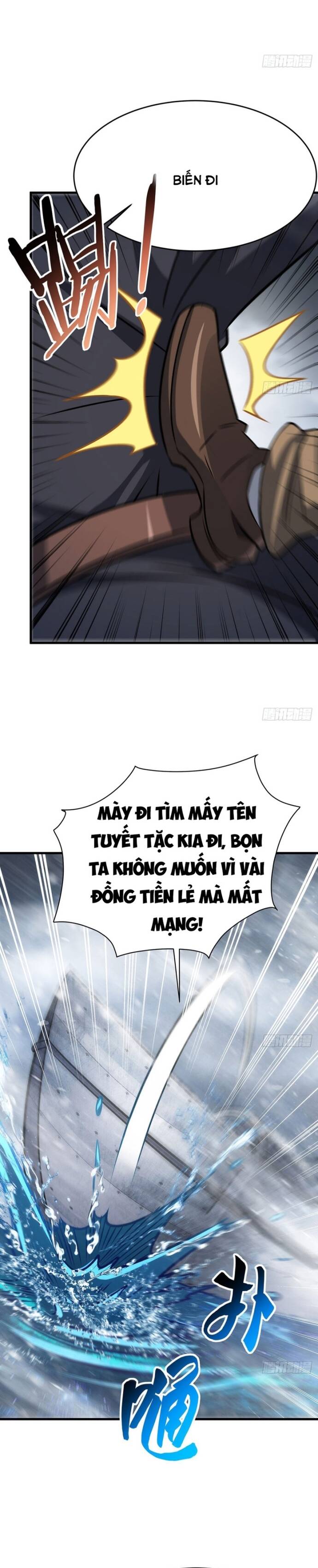 page_10