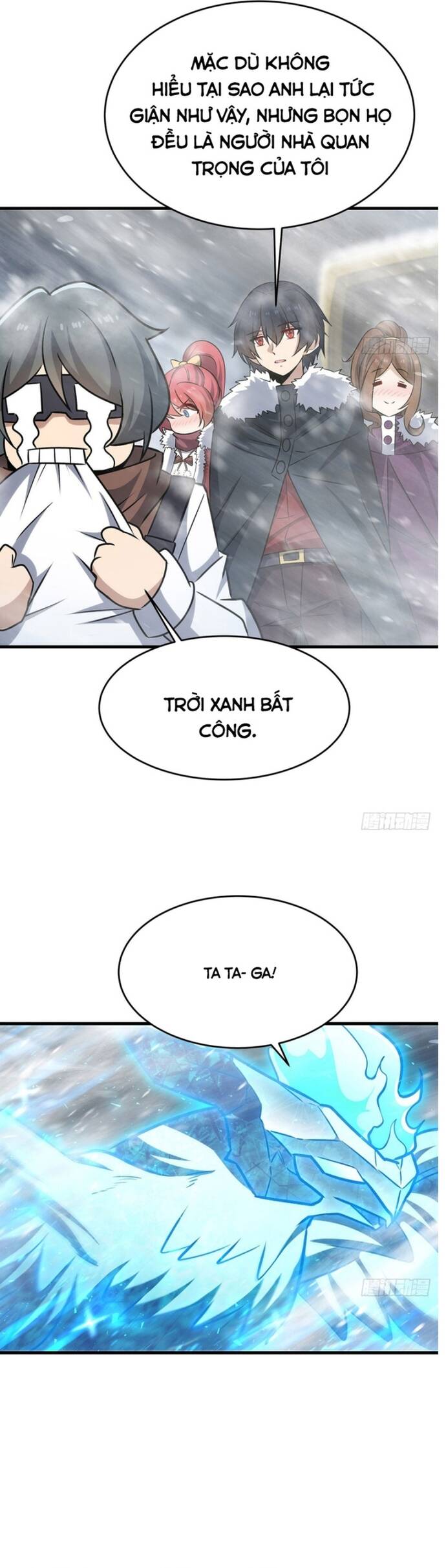 page_13