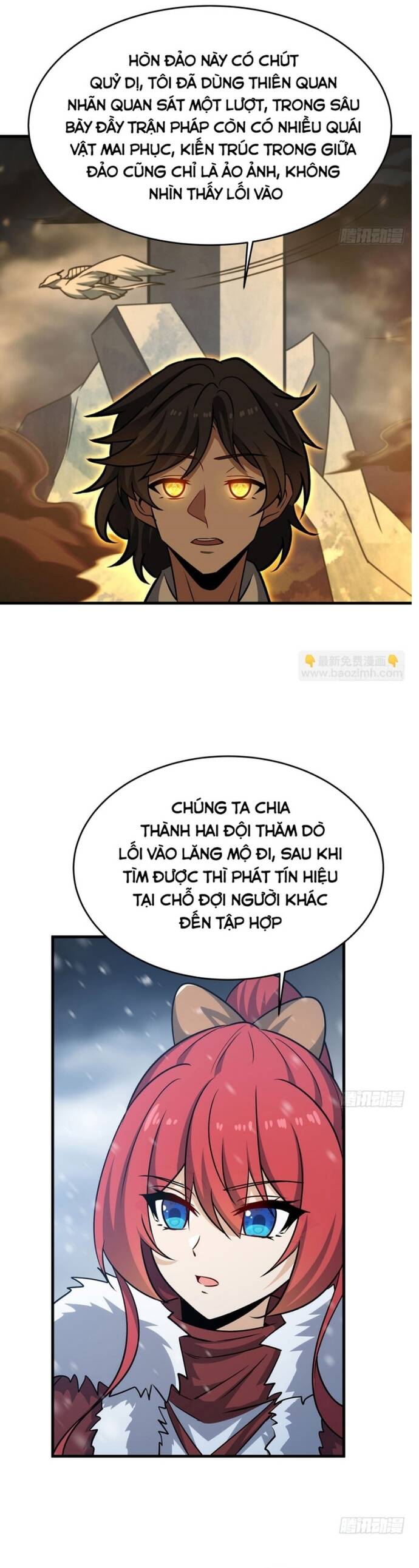 page_15