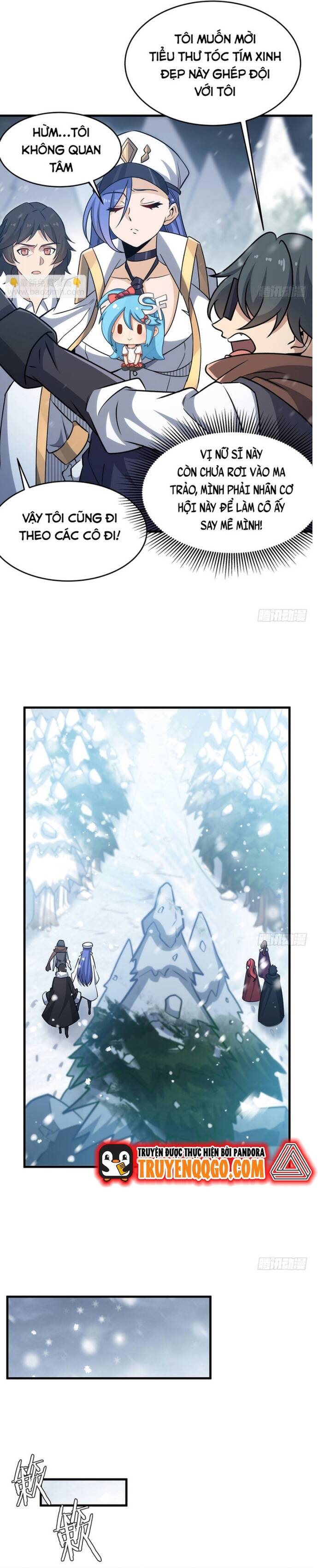 page_16