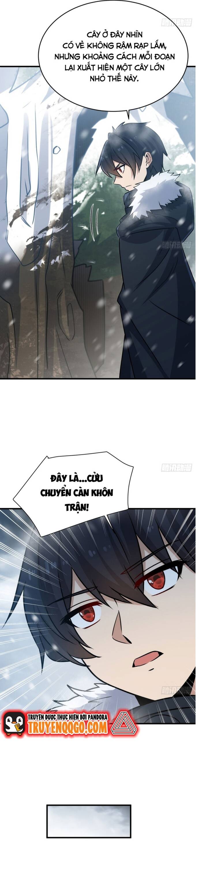 page_18
