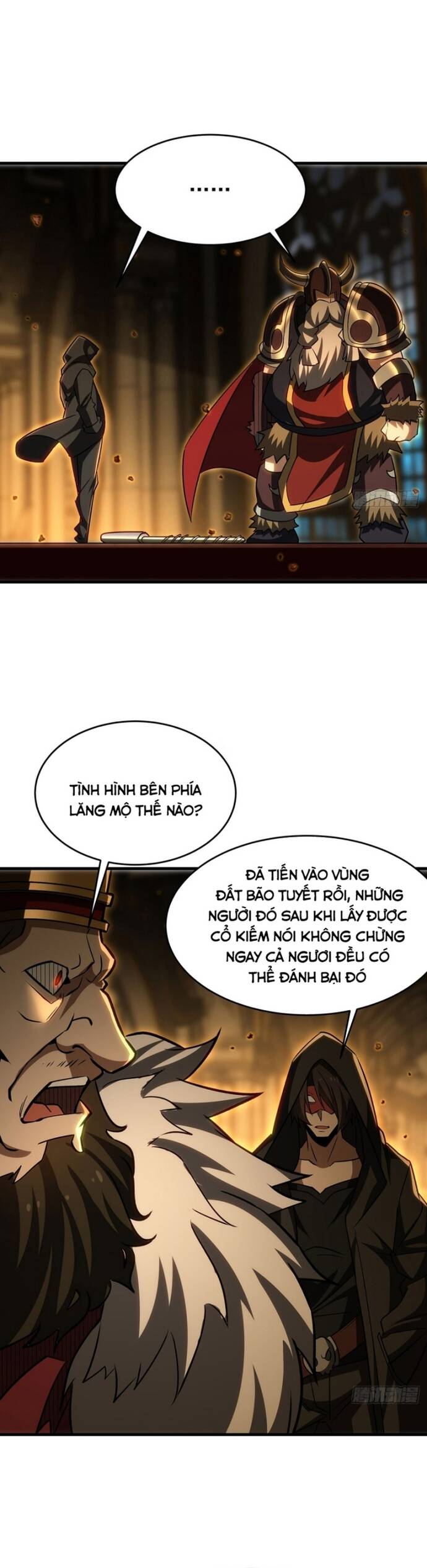page_6