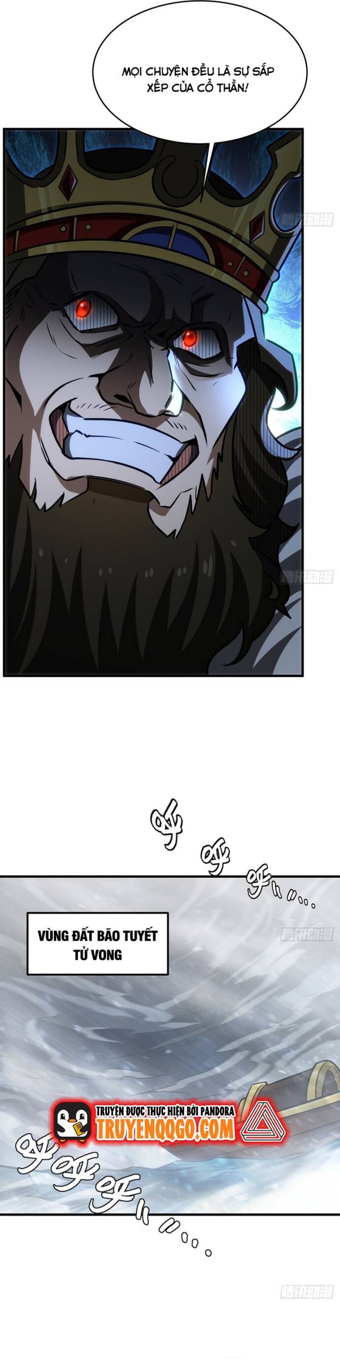 page_7