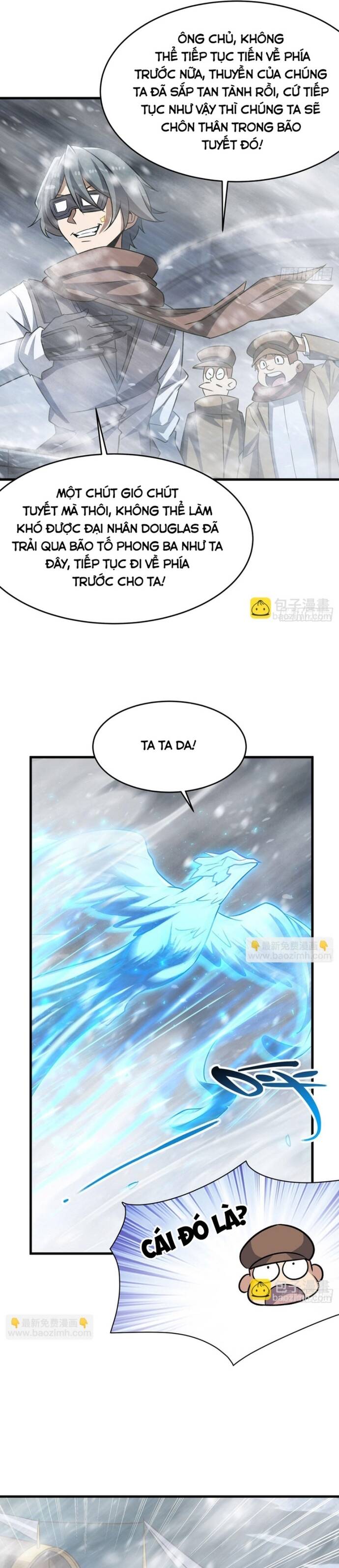 page_8