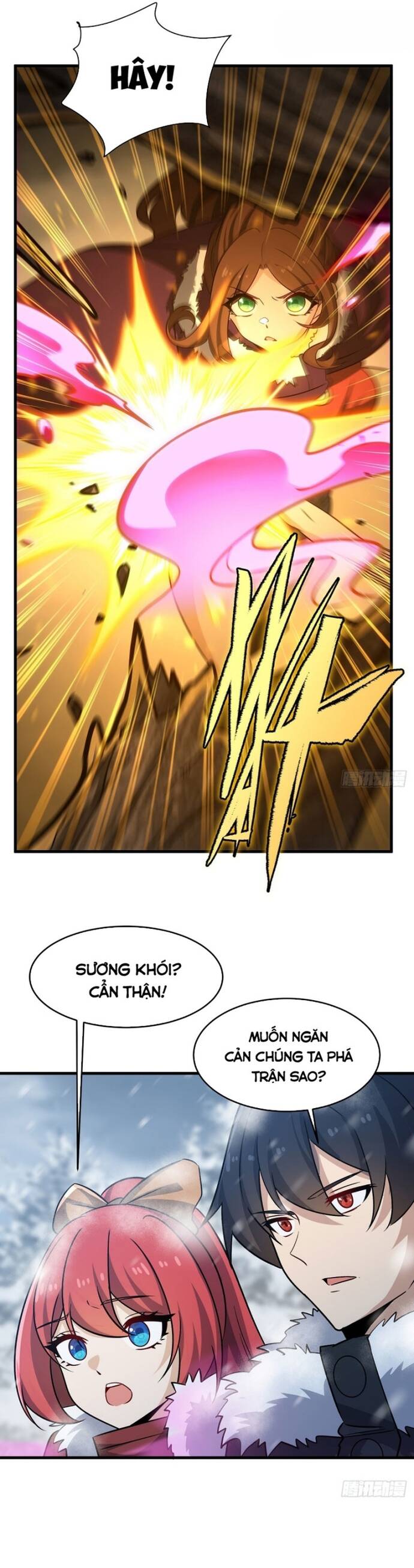 page_1