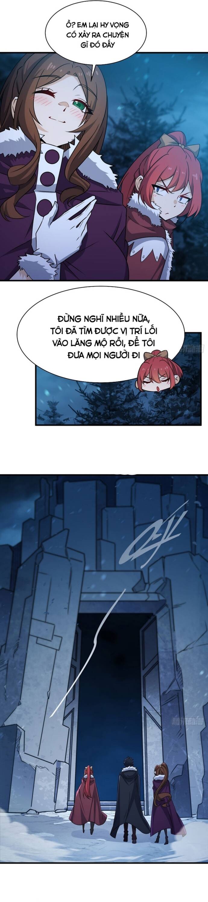 page_10