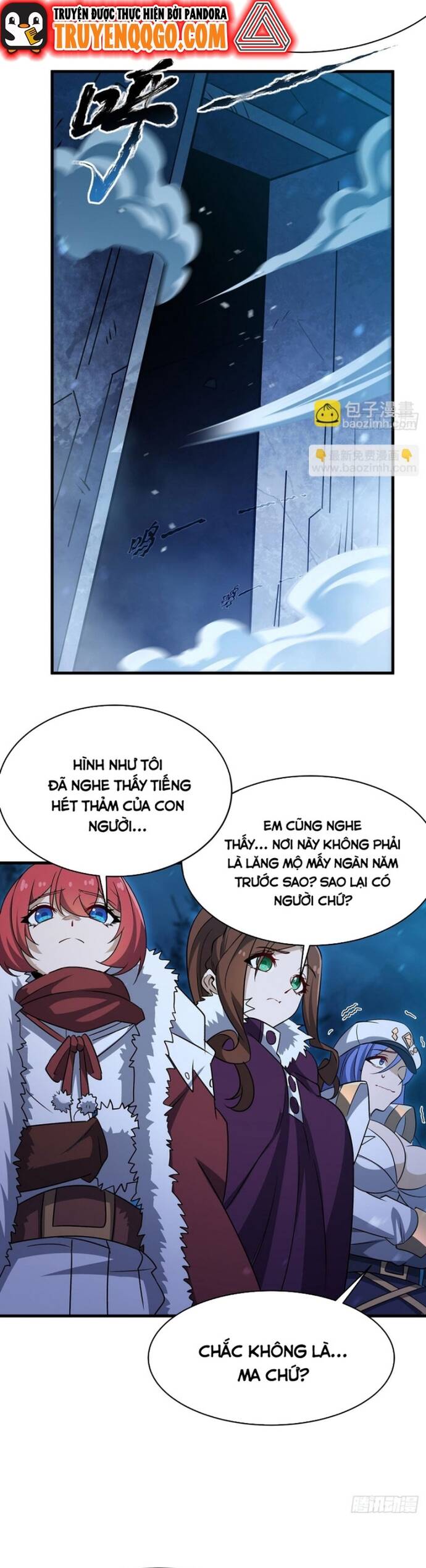 page_12