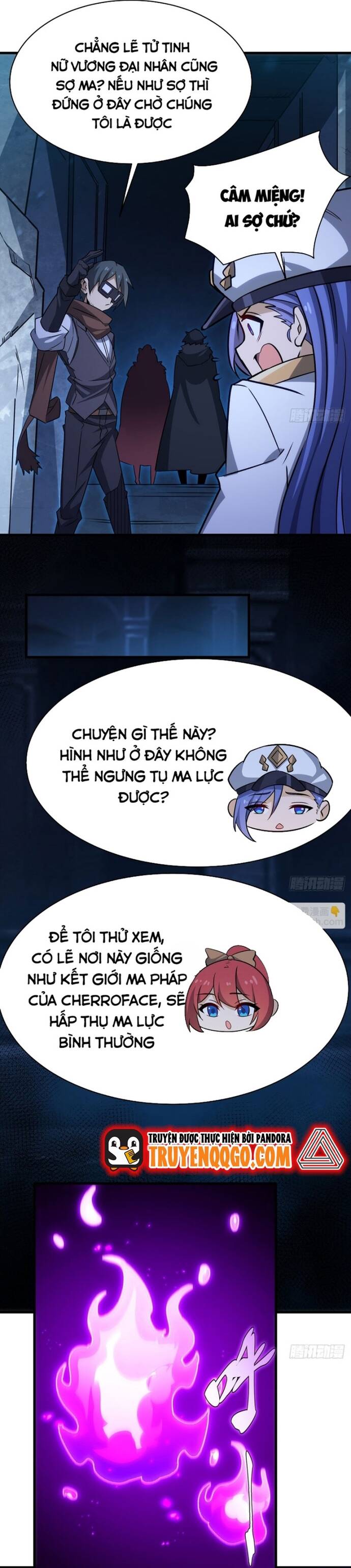 page_13