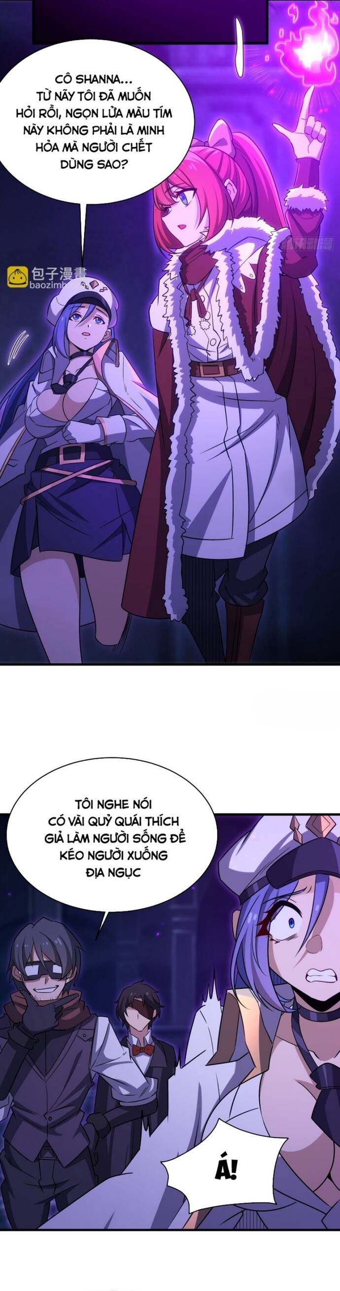 page_14