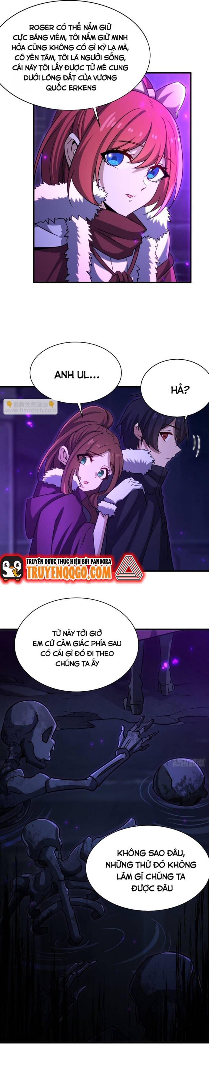 page_15