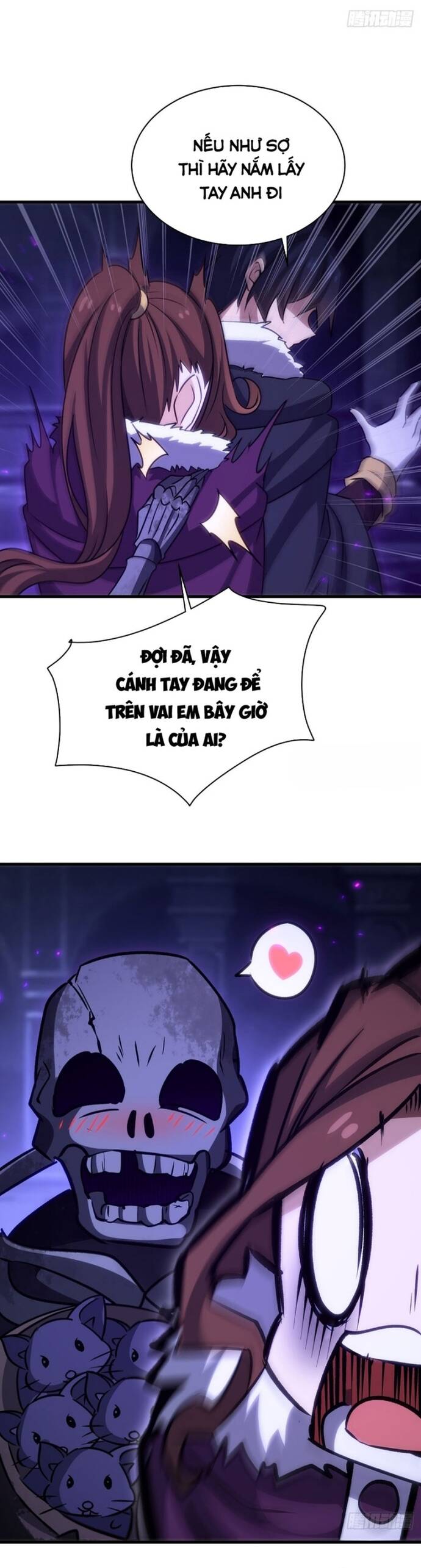 page_16
